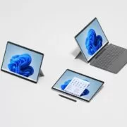 Surface-Pro-8-image-1