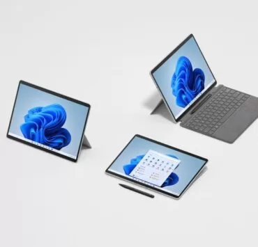 Surface-Pro-8-image-1