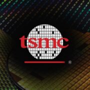 TSMC-AMD-EPYC-CPUs-To-Manufacturer-Chips-1