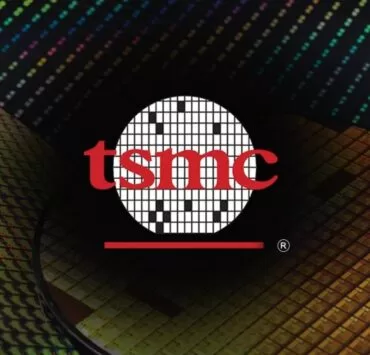 TSMC-AMD-EPYC-CPUs-To-Manufacturer-Chips-1