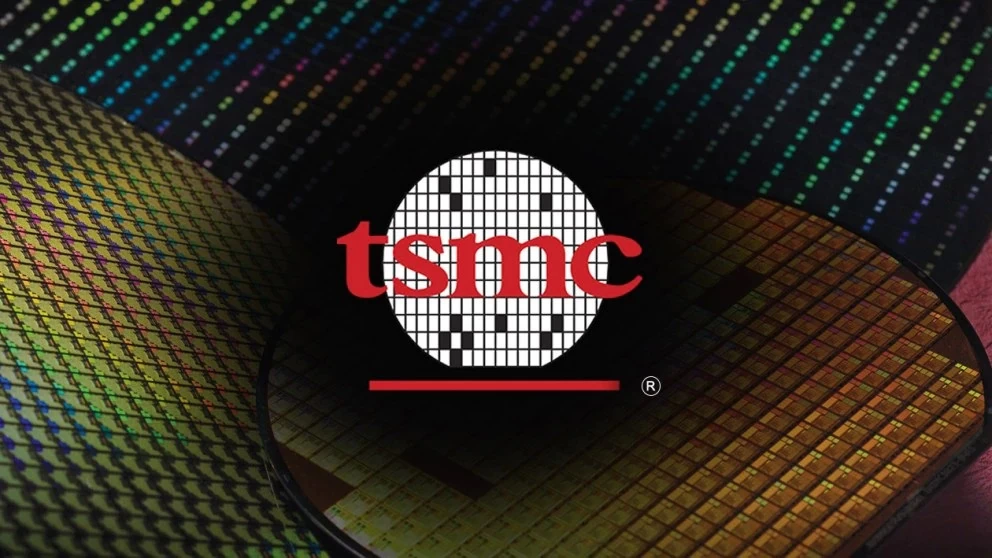 TSMC เตรียมผลิตชิป 3nm ในปี 2023 และ 2nm ในปี 2025 1 TSMC-AMD-EPYC-CPUs-To-Manufacturer-Chips-1