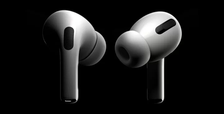 Telefonino.net IV 2160x1350 2 54 720x368 1 | AirPods Pro | นักวิเคราะห์เผย Apple AirPods Pro 2 มาพร้อมกับเคสชาร์จที่สามารถส่งเสียงได้