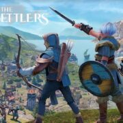 The-Settlers
