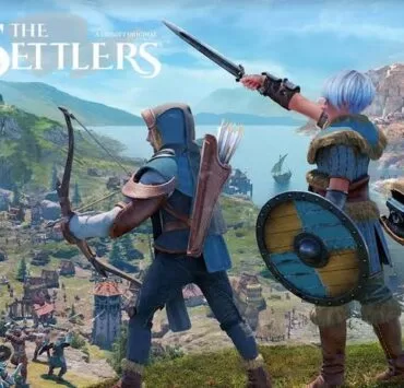 The-Settlers