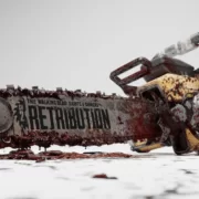 The-Walking-Dead-Saints-Sinners-Chapter-2-Retribution