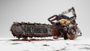 The-Walking-Dead-Saints-Sinners-Chapter-2-Retribution