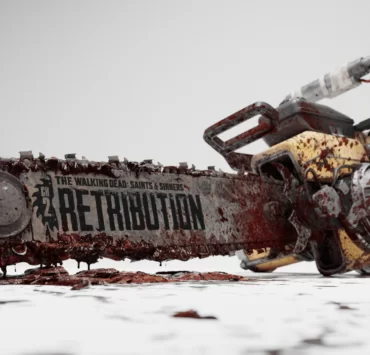 The-Walking-Dead-Saints-Sinners-Chapter-2-Retribution