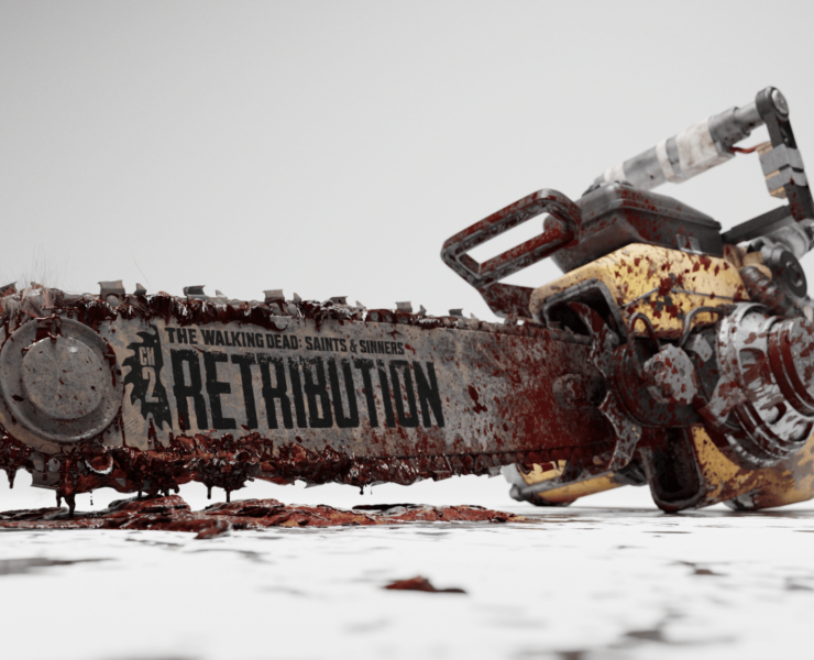 The-Walking-Dead-Saints-Sinners-Chapter-2-Retribution