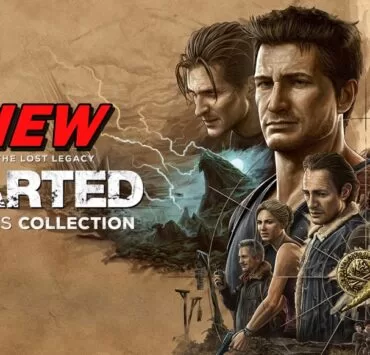 Uncharted-Legacy-of-Thieves-Collection