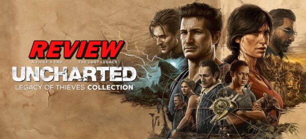 Uncharted-Legacy-of-Thieves-Collection