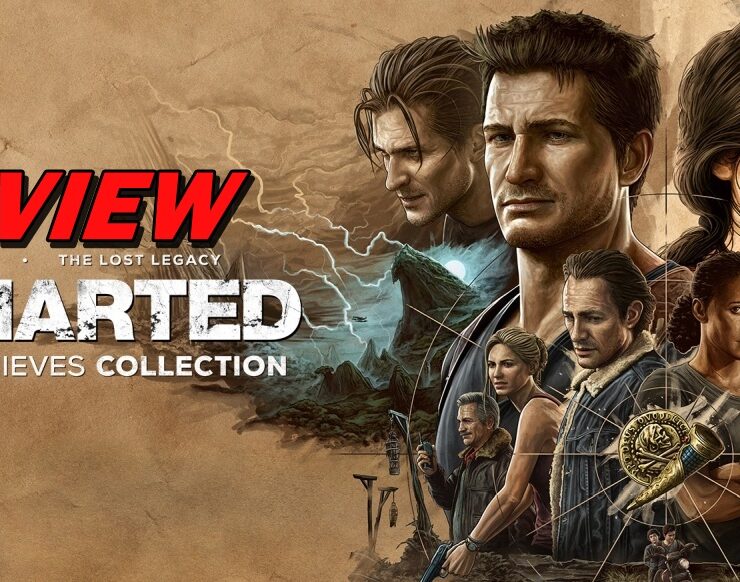 Uncharted-Legacy-of-Thieves-Collection