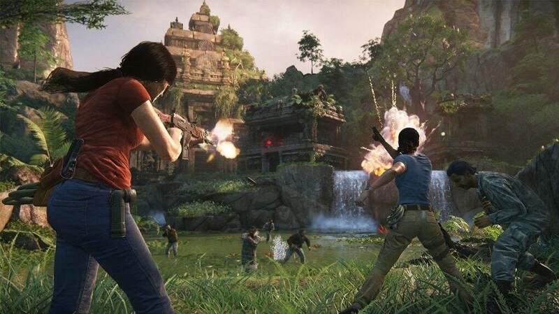 Uncharted-Legacy-of-Thieves-Collection-a