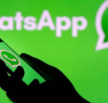 WhatsApp-sends-and-receives-messages-on-computers-without-a-smartphone