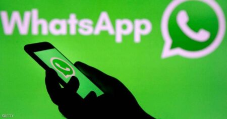 อัปเดตกำลังมา WhatsApp อนุญาติให้ผู้ใช้สามารถย้ายประวัติการแชทได้ระหว่าง Android และ iOS ในอัปเดตใหม่เร็วๆ นี้ WhatsApp-sends-and-receives-messages-on-computers-without-a-smartphone