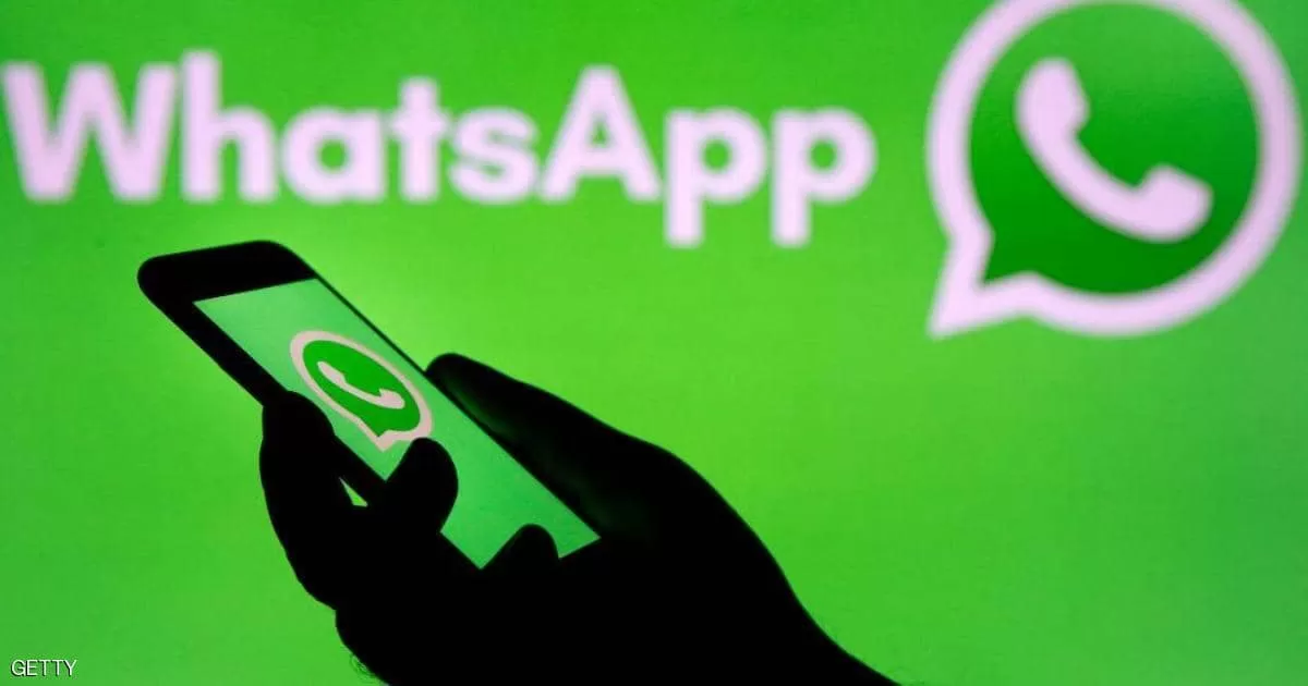 WhatsApp-sends-and-receives-messages-on-computers-without-a-smartphone