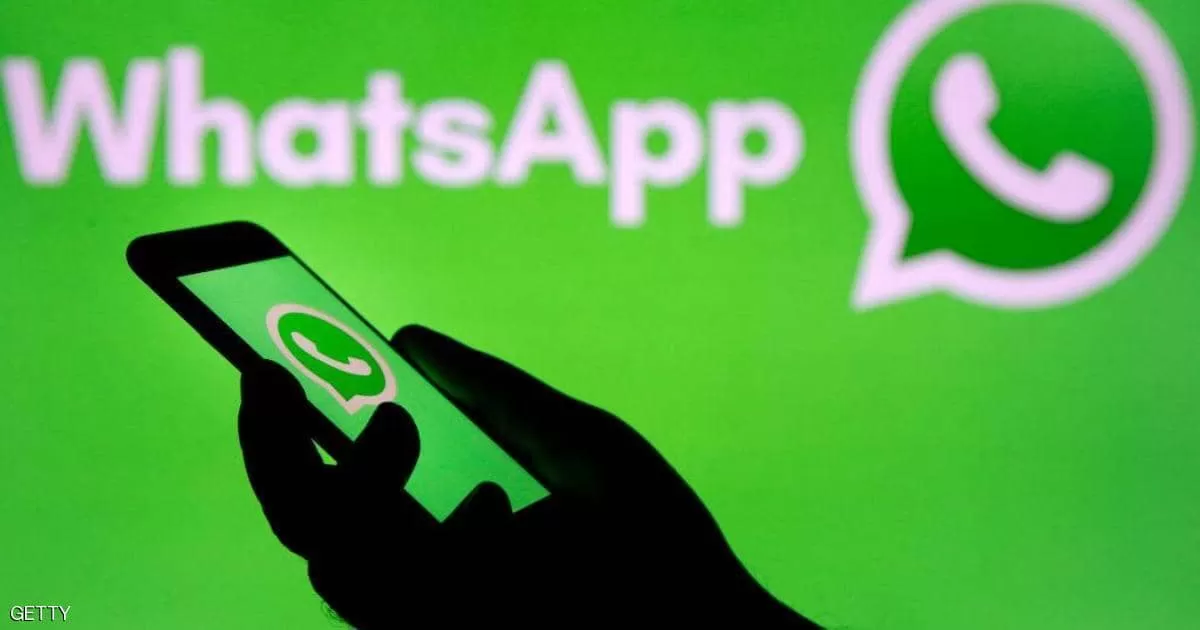 อัปเดตกำลังมา WhatsApp อนุญาติให้ผู้ใช้สามารถย้ายประวัติการแชทได้ระหว่าง Android และ iOS ในอัปเดตใหม่เร็วๆ นี้ 1 WhatsApp-sends-and-receives-messages-on-computers-without-a-smartphone