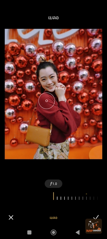 Xiaomi-Redmi-Note-11-104
