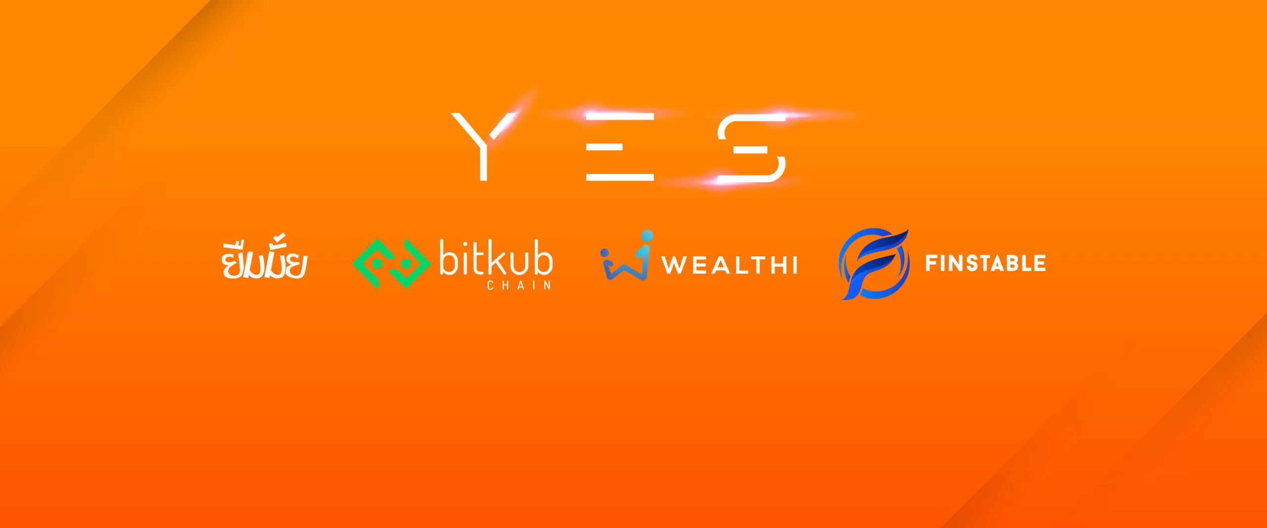 YES-Backdrop-2304x960-px-2-03