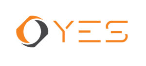 YES-LOGO-Edit-02