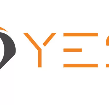 YES-LOGO-Edit-02