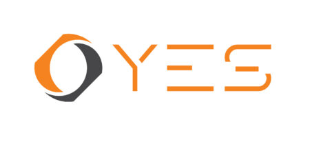 YES-LOGO-Edit-02