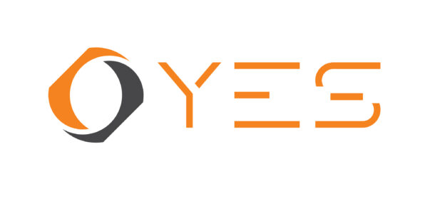 YES-LOGO-Edit-02