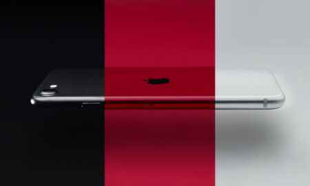 iPhone SE 2022 รองรับ 5G ดีไซน์เดิม อาจเปิดตัวในช่วงมีนาคม-เมษายน aHR0cHM6Ly9zLmlzYW5vb2suY29tL2hpLzAvdWQvMzA5LzE1NDkxMjUvaXBzZS5qcGc