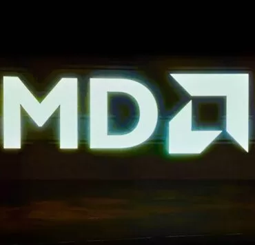 aamd | AMD | AMD นำเสนอเทคโนโลยีประสิทธิภาพสูง ณ งาน 2022 Product Premier