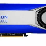 amd-aa