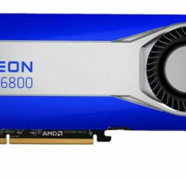 amd-aa