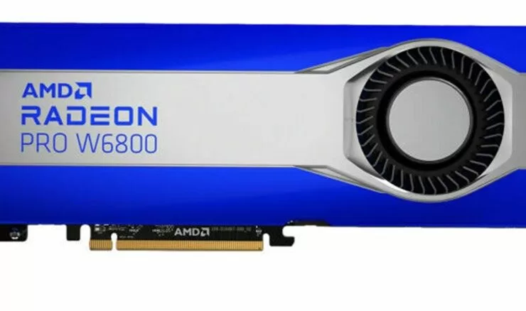 amd-aa