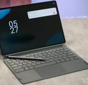android-tablet