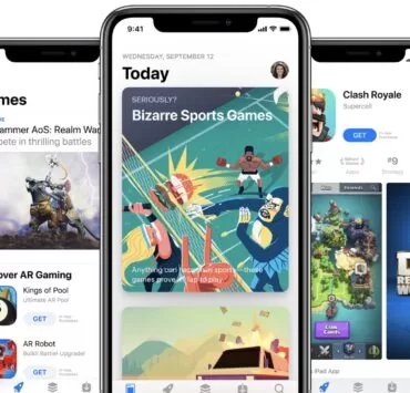 appstore