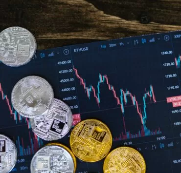 bitkub crypto bitcoin -51