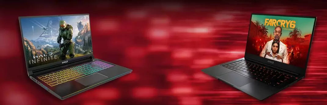 capture 20220105 120006 | AMD | AMD นำเสนอเทคโนโลยีประสิทธิภาพสูง ณ งาน 2022 Product Premier