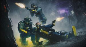 capture-20220122-002000