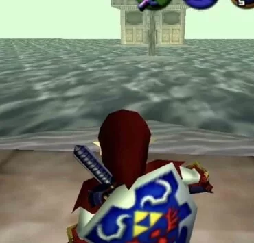 capture-20220124-232123