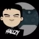 Avatar photo