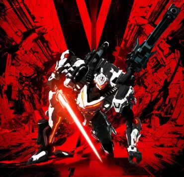 daemon-x-machina-key-art