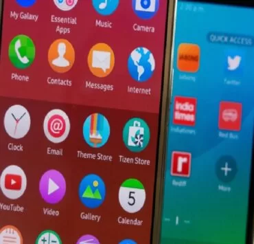 end-of-an-era-samsung-shuts-down-tizen-app-store-Z1xMAVI5