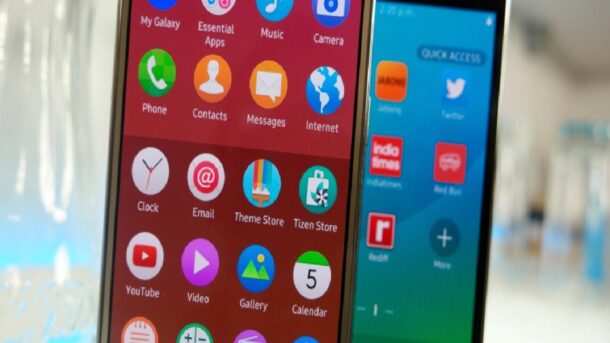 end-of-an-era-samsung-shuts-down-tizen-app-store-Z1xMAVI5