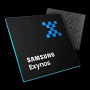 exynos | Exynos | Exynos จะเป็นอย่างไรต่อไปหลัง Galaxy S23 อาจใช้แค่ Snapdragon