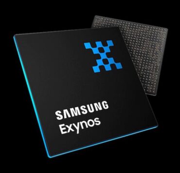 exynos | Exynos | ลือ Samsung เตรียมส่งชิป Exynos รุ่น Custom พิเศษ ปี 2025
