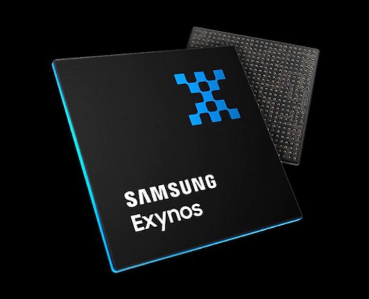 exynos | Snapdragon | Qualcomm ชี้ Galaxy S23 อาจจะใช้เฉพาะ Snapdragon อย่างเดียว