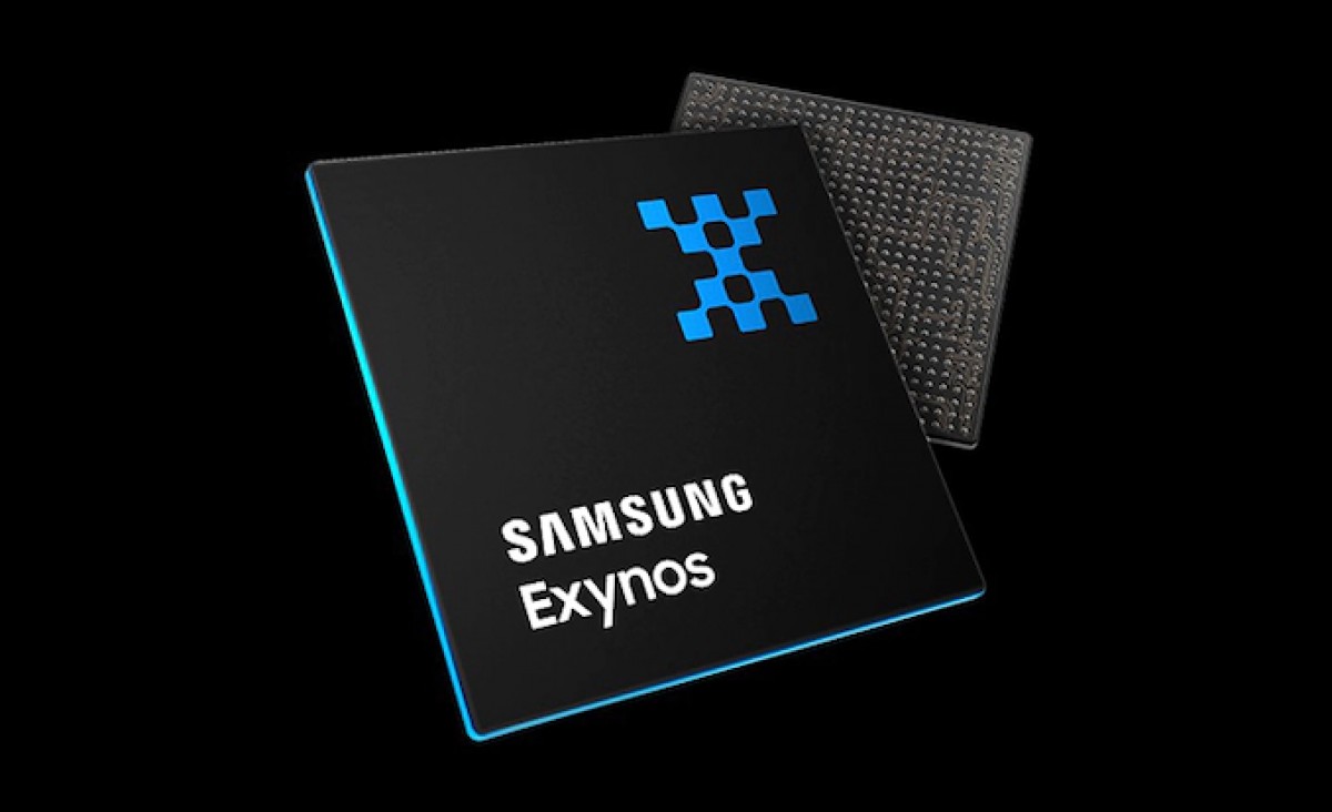 | Exynos | Samsung Galaxy S23 อาจมีเฉพาะรุ่นที่ใช้ชิป Snapdragon อย่างเดียว