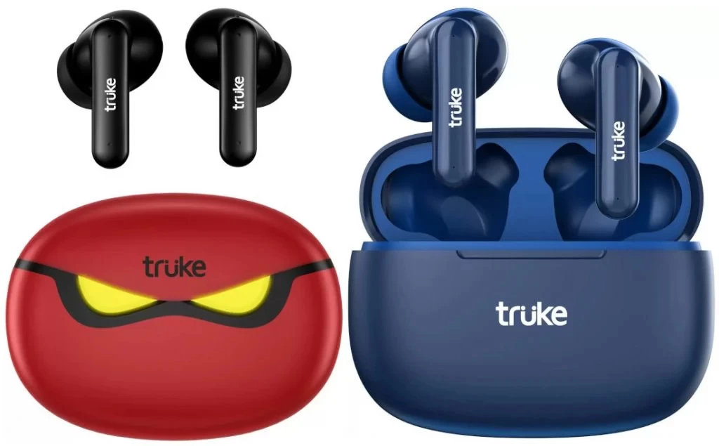 เปิดตัว BTG 3 และ Air Buds Lite ฟีเจอร์แน่นๆ ราคาสุดคุ้มที่ประเทศอินเดีย 1 ezgif com-gif-maker
