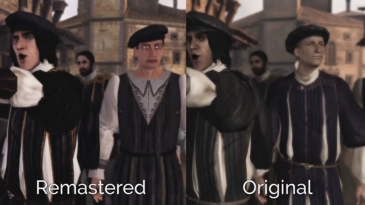 ezio-collection-freaky-NPC