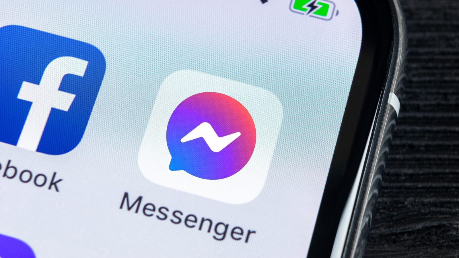 Messenger จะเพิ่มฟีเจอร์แจ้งเตือนหากมีการแคปหน้าจอ 1 facebook messenger how to connection problems bugs