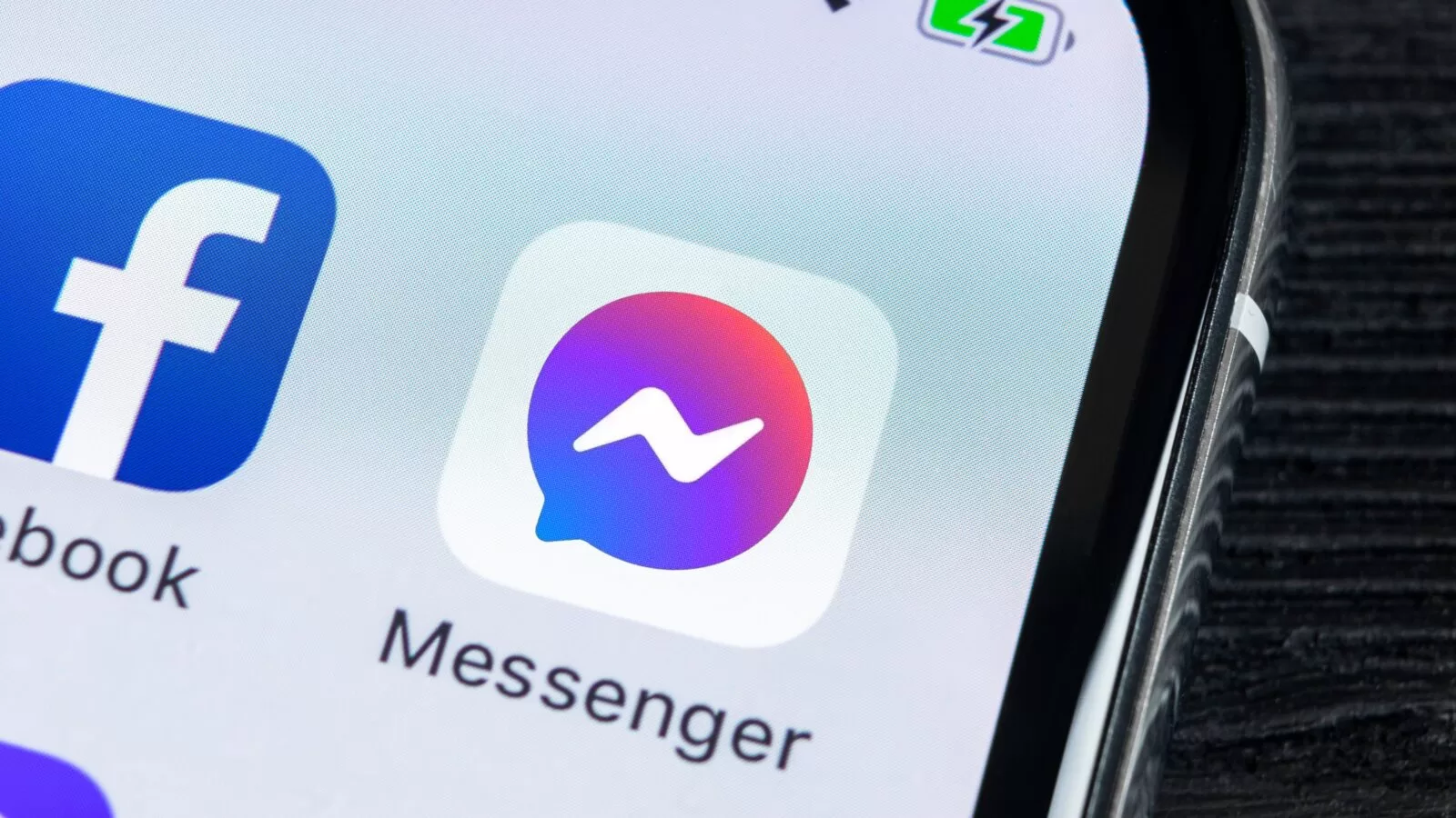 Messenger จะเพิ่มฟีเจอร์แจ้งเตือนหากมีการแคปหน้าจอ 1 facebook messenger how to connection problems bugs