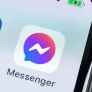 facebook messenger how to connection problems bugs